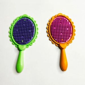 Brush Kanga Promotion Toys