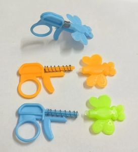 Butterfly Gun Promotional Toys