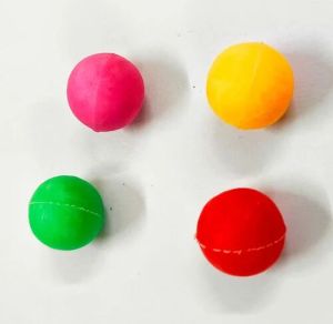 Crazy Ball Promotional Toys
