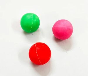 Crazy Ball Promotional Toys
