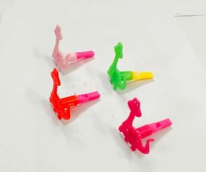 Dinosaur Pancil Cap Citi Promotional Toys