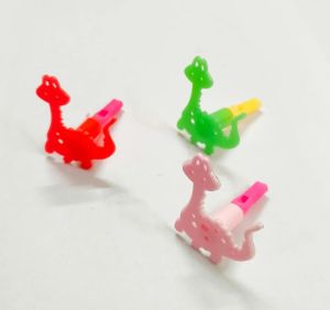 Dinosaur Pancil Cap Citi Promotional Toys