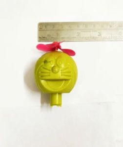 Doremon Promotional Toys