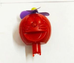 Doremon Promotional Toys