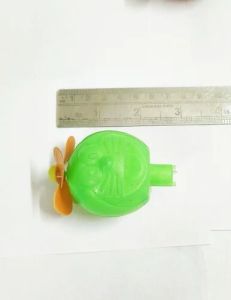 Doremon Promotional Toys