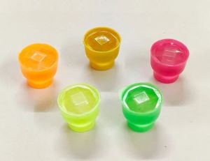 Durbin Promotional Toys