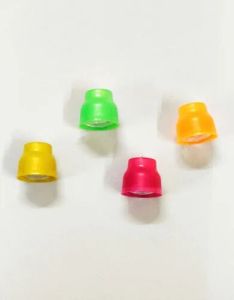 Durbin Promotional Toys