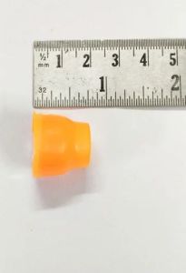 Durbin Promotional Toys