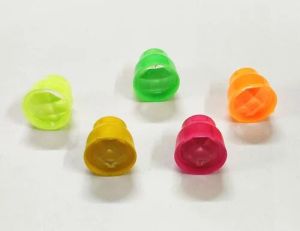 Durbin Promotional Toys