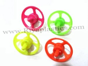 Firki Plastic Toys