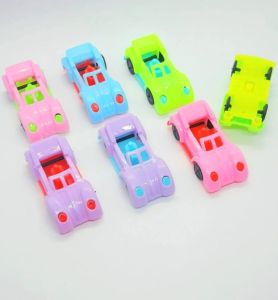 Formula F1 Racing Car Toy