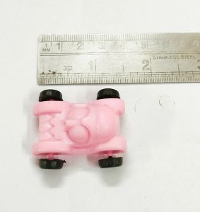 Ghost Car Promotional Toys