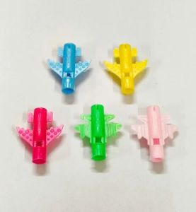 Jet Whistle Promotional Toys
