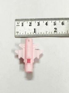 Jet Whistle Promotional Toys