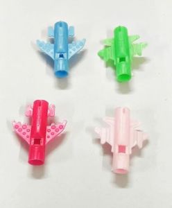 Jet Whistle Promotional Toys