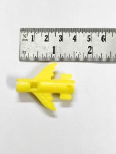 Jet Whistle Promotional Toys