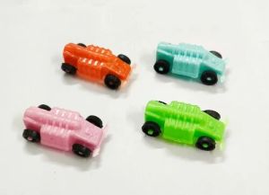 Long Truck Promotional Toys