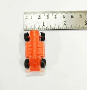 Long Truck Promotional Toys