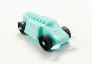 Long Truck Promotional Toys