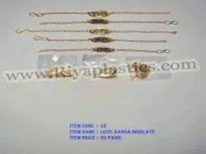 love keychain promotional toys