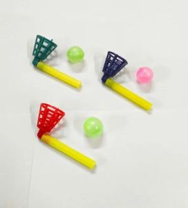 Magic Pipe Promotional Toys