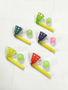 Magic Pipe Promotional Toys