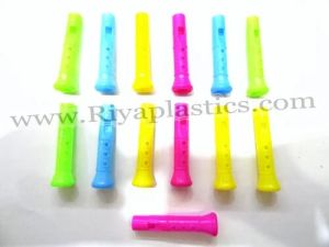 Plastic Kinder Joy Toys