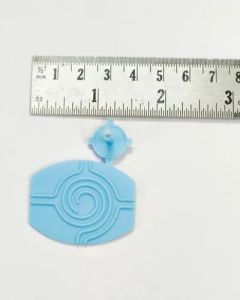 Plate Spinner Promotional Toys
