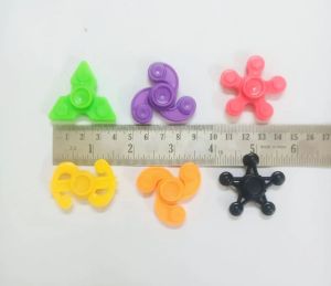 Promotional Bearing Fidget Spinner