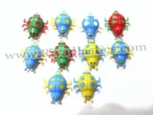 Promotional Chips Toys