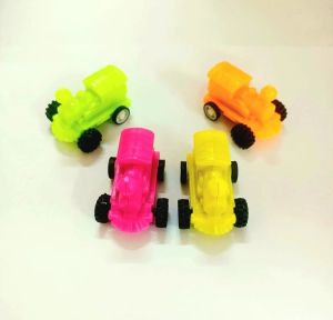 Promotional Jungle Toys Train