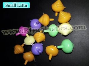 Promotional Small Lattu