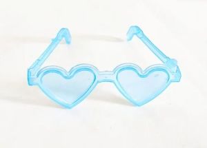 Promotional Toys