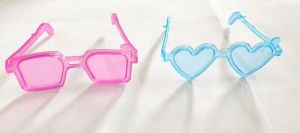 Promotional Toys