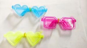 Promotional Toys
