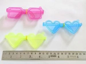 Promotional Toys