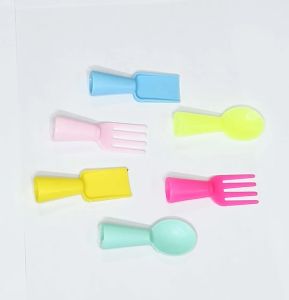 Small Promotional Toys