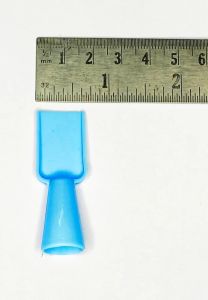 Small Promotional Toys