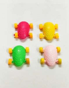 Spider Car Promotional Toys