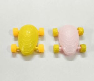 Spider Car Promotional Toys