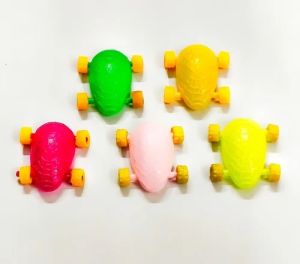Spider Car Promotional Toys