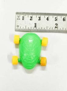 Spider Car Promotional Toys