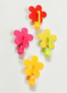 Spinner Pancil Top Promotional Toys