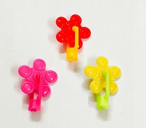 Spinner Pancil Top Promotional Toys