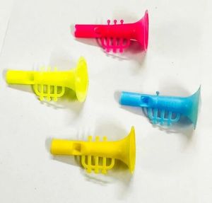 Stadium Whistle Promotional Toys