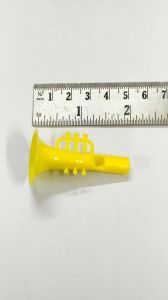 Stadium Whistle Promotional Toys