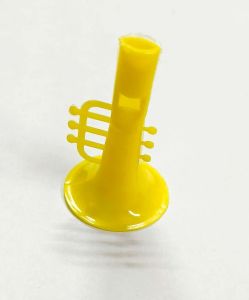 Stadium Whistle Promotional Toys