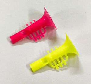 Stadium Whistle Promotional Toys