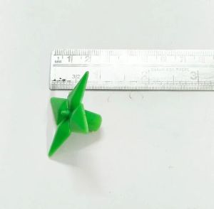 Star Pancil Promotional Toys