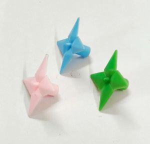 Star Pancil Promotional Toys